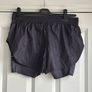Nike running shorts - sz s Image 2