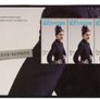 2010 Ireland Irish Fashion Designers Commemorative Stamp Booklet Mint Never Hinged (inc. photos of panes). Hibernian HB167 Image 4