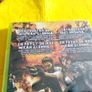 Resident evil 5 Xbox 360 games Original Image 4