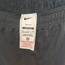 Branded Clothing boys - different sizes 10 - 14 Image 6