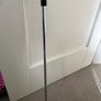 Odyssey White Hot 2-Ball Putter Image 4