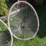 garden chairs free to go Image 3