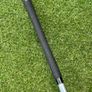 Callaway Ft iz Hybrid set Image 5