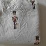 bed cover Image 2