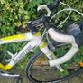 Road Bike Image 3