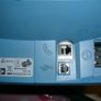 pitney boves dm 100 cms printer Image 7