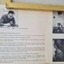Meyer F. Lieberman -Exultation Image 6