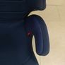 Diono Isofix Booster Seat Image 3