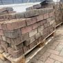 FREE Bricks Image 2