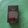 D&G The One 50ml parfum for him Image 4