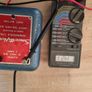 SMOOTHFLOW Transformer -Rectifier Light Railway Power Supply 12V DC Scalextric Image 5