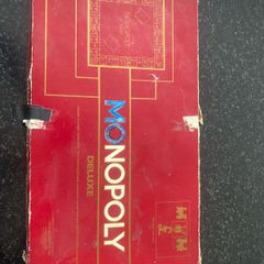 Monopoly