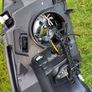 Renault Scenic Lamp Image 3