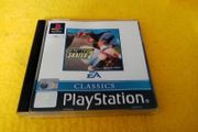 Street Skater 2 PlayStation 1 Ps1 PlayStation 2 ps2 games Original