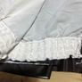 Beautiful curtains 66"x 72" Image 3