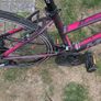 28" bicycle Image 5