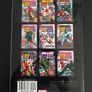 Marvel Masterworks Iron Man vol 3 tpb Image 2