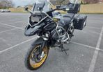 BMW R 1250 GS Adventure 2022