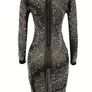 Dress Image 4