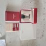Omega Seamaster Diver 300m . Model 2254.50.00 Image 8