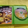 NBA Street V3 Xbox Original Games Original Image 6