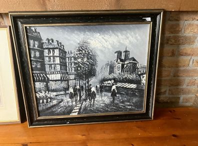 painting