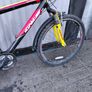 bike Image 4