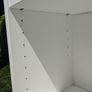 IKEA Billy bookshelf Image 2