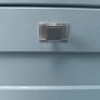 Cabinet handles Image 2