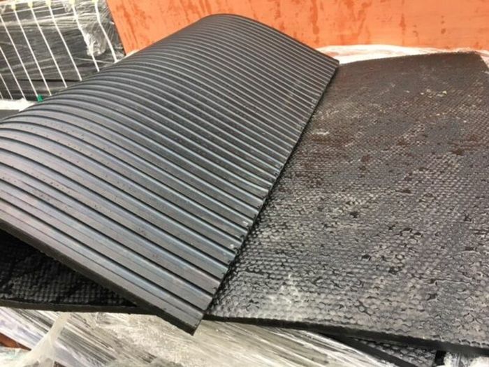 Cubicle Mats for sale from 49