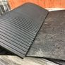 Cubicle Mats for sale from 49 Image 2