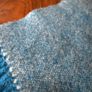Ardfinnan Luxury Irish Wool Scarve Image 2