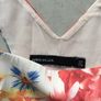 Karen Millen Dress. Size 8/10 Image 4