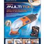 Vitrex Multi Tool 230 Vol Image 2