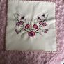 Cushion Covers X 2 (35X35cms) Image 2