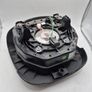 Renault Master mk3 2010-2024 Genuine Drivers Side Airbag New OEM Part Image 4