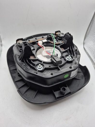 Renault Master mk3 2010-2024 Genuine Drivers Side Airbag New OEM Part