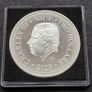 Niue 1 oz silver mythical PHOENIX 2025 proof-like 2 Dollar Coin Image 3