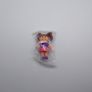 Little Sprouts : Cabbage Patch Kids , Babies and Pets Image 5
