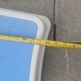 step Image 3