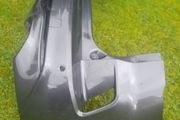 Genuine Ford Kuga ST Line Rear Bumper