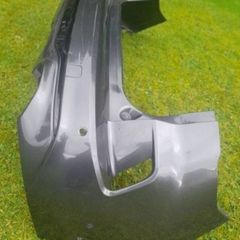 Genuine Ford Kuga ST Line Rear Bumper