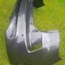 Ford Kuga ST Line Rear Bumper Image 2