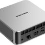 MiniPc Minisforum X1 255 32GB DDR5 1TB Image 2