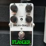 Retrosonic flanger Image 2