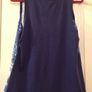 River Island vest top Image 2