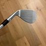 Titleist Vokey SM9 58/08 Wedge Image 2