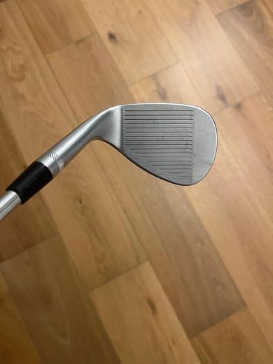 Titleist Vokey SM9 58/08 Wedge