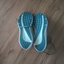 Nike MEN shoes, size 44, UK 9, 28cm, very good condition Image 4