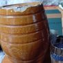 whiskey barrel Image 4